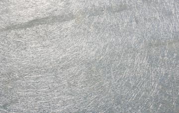 West Mains laminate fibreglass or shingles?