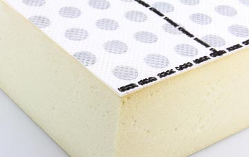 meeting West Mains building codes