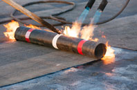 free West Mains roof quotes