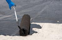 find the best West Mains roofing companies