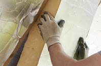 rated West Mains roof insulation companies