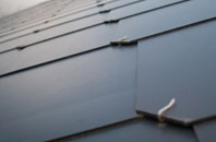 free West Mains slate tile quotes