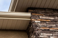 free West Mains soffit repair quotes